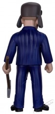 Toys Humans MINIX TV  Stranger Things (Season 5) - Hopper H&aacute;ztart&aacute;s / Otthon / K&uuml;lt&eacute;r - J&aacute;t&eacute;k / Sport - J&aacute;t&eacute;kfigura - 532369