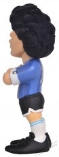 Toys Humans MINIX Football  Icon Maradona - Century Goal H&aacute;ztart&aacute;s / Otthon / K&uuml;lt&eacute;r - J&aacute;t&eacute;k / Sport - J&aacute;t&eacute;kfigura - 532367