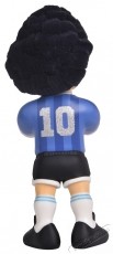 Toys Humans MINIX Football  Icon Maradona - Century Goal H&aacute;ztart&aacute;s / Otthon / K&uuml;lt&eacute;r - J&aacute;t&eacute;k / Sport - J&aacute;t&eacute;kfigura - 532367