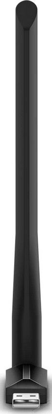 TP-LINK Archer T2U Plus AC600 Vezet&eacute;k n&eacute;lk&uuml;li Dual Band USB adapter Iroda &eacute;s sz&aacute;m&iacute;t&aacute;stechnika - H&aacute;l&oacute;zat - Vezet&eacute;k n&eacute;lk&uuml;li adapter - 368504