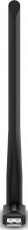 TP-LINK Archer T2U Plus AC600 Vezet&eacute;k n&eacute;lk&uuml;li Dual Band USB adapter Iroda &eacute;s sz&aacute;m&iacute;t&aacute;stechnika - H&aacute;l&oacute;zat - Vezet&eacute;k n&eacute;lk&uuml;li adapter - 368504