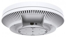 TP-LINK EAP620 HD AX1800 Dual-Band Vezet&eacute;k n&eacute;lk&uuml;li belt&eacute;ri Gigabit Hozz&aacute;f&eacute;r&eacute;si pont Iroda &eacute;s sz&aacute;m&iacute;t&aacute;stechnika - H&aacute;l&oacute;zat - Lefedetts&eacute;gn&ouml;velő / jeltov&aacute;bb&iacute;t&oacute; - 368507