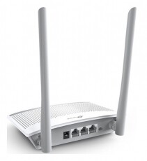 TP-LINK TLWR820N router Iroda &eacute;s sz&aacute;m&iacute;t&aacute;stechnika - H&aacute;l&oacute;zat - Router - 367016