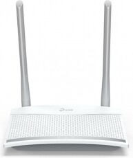 TP-LINK TLWR820N router Iroda &eacute;s sz&aacute;m&iacute;t&aacute;stechnika - H&aacute;l&oacute;zat - Router - 367016