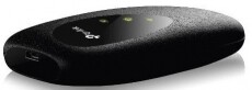 TP-LINK M7000 150Mbps 4G LTE Hordozhat&oacute; Mobil Wi-Fi router Iroda &eacute;s sz&aacute;m&iacute;t&aacute;stechnika - H&aacute;l&oacute;zat - Router - 368508