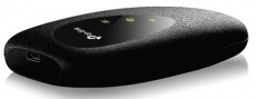 TP-LINK M7200 MOBIL ROUTER Iroda &eacute;s sz&aacute;m&iacute;t&aacute;stechnika - H&aacute;l&oacute;zat - Router - 367015
