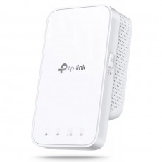 TP-LINK RE300 vezeték nélküli extender Iroda és számítástechnika - Hálózat - Lefedettségnövelő / jeltovábbító - 379240