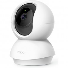 TP-LINK TAPO C200 Wifi kamera - Fényképezőgép / kamera - Megfigyelő / IP kamera - 379241