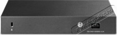 TP-LINK TL-ER7206 SafeStream Gigabit Multi-WAN VPN Router Iroda &eacute;s sz&aacute;m&iacute;t&aacute;stechnika - H&aacute;l&oacute;zat - Router - 387854