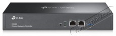 TP-LINK OC300 Omada Wireless hálózati kontroller Iroda és számítástechnika - Játék konzol - Kontroller - 387855