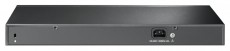 TP-LINK TL-SG1428PE 24xGbE PoE+ LAN 2xGbE SFP port Easy Smart PoE+ switch Iroda &eacute;s sz&aacute;m&iacute;t&aacute;stechnika - H&aacute;l&oacute;zat - Switch - 418249