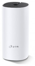 TP-LINK DECO M4 AC1200 Whole-home Mesh Dual Band 802.11ac vezet&eacute;k n&eacute;lk&uuml;li rendszer (1db-os) - Iroda &eacute;s sz&aacute;m&iacute;t&aacute;stechnika - Egy&eacute;b sz&aacute;m&iacute;t&aacute;stechnikai term&eacute;k - 428335