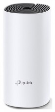 TP-LINK DECO M4 AC1200 Whole-home Mesh Dual Band 802.11ac vezet&eacute;k n&eacute;lk&uuml;li rendszer (1db-os) Iroda &eacute;s sz&aacute;m&iacute;t&aacute;stechnika - Egy&eacute;b sz&aacute;m&iacute;t&aacute;stechnikai term&eacute;k - 428335