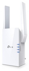 TP-LINK RE605X AX1800 Wi-Fi 6 Vezet&eacute;k n&eacute;lk&uuml;li Range Extender - Iroda &eacute;s sz&aacute;m&iacute;t&aacute;stechnika - Egy&eacute;b sz&aacute;m&iacute;t&aacute;stechnikai term&eacute;k - 430392