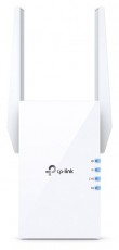 TP-LINK RE605X AX1800 Wi-Fi 6 Vezet&eacute;k n&eacute;lk&uuml;li Range Extender Iroda &eacute;s sz&aacute;m&iacute;t&aacute;stechnika - Egy&eacute;b sz&aacute;m&iacute;t&aacute;stechnikai term&eacute;k - 430392