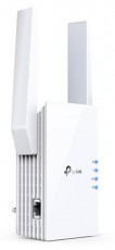 TP-LINK RE605X AX1800 Wi-Fi 6 Vezet&eacute;k n&eacute;lk&uuml;li Range Extender Iroda &eacute;s sz&aacute;m&iacute;t&aacute;stechnika - Egy&eacute;b sz&aacute;m&iacute;t&aacute;stechnikai term&eacute;k - 430392