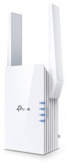 TP-LINK RE605X AX1800 Wi-Fi 6 Vezet&eacute;k n&eacute;lk&uuml;li Range Extender Iroda &eacute;s sz&aacute;m&iacute;t&aacute;stechnika - Egy&eacute;b sz&aacute;m&iacute;t&aacute;stechnikai term&eacute;k - 430392