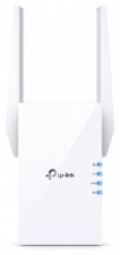 TP-LINK RE605X AX1800 Wi-Fi 6 Vezet&eacute;k n&eacute;lk&uuml;li Range Extender Iroda &eacute;s sz&aacute;m&iacute;t&aacute;stechnika - Egy&eacute;b sz&aacute;m&iacute;t&aacute;stechnikai term&eacute;k - 430392