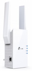 TP-LINK RE605X AX1800 Wi-Fi 6 Vezet&eacute;k n&eacute;lk&uuml;li Range Extender Iroda &eacute;s sz&aacute;m&iacute;t&aacute;stechnika - Egy&eacute;b sz&aacute;m&iacute;t&aacute;stechnikai term&eacute;k - 430392