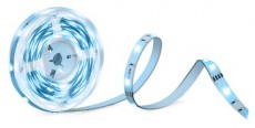 TP-LINK Tapo L900-5 Smart Wi-Fi-s 5 m&eacute;teres LED szalag H&aacute;ztart&aacute;s / Otthon / K&uuml;lt&eacute;r - Vil&aacute;g&iacute;t&aacute;s / elektromoss&aacute;g - Led szalag / f&eacute;nyf&uuml;z&eacute;r - 437822