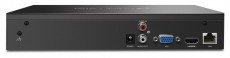 TP-LINK VIGI NVR1016H 16 csatorn&aacute;s h&aacute;l&oacute;zati vide&oacute; r&ouml;gz&iacute;tő F&eacute;nyk&eacute;pezőg&eacute;p / kamera - Megfigyelő / IP kamera - 437731
