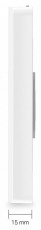 TP-LINK EAP235-Wall AC1200 MU-MIMO Dual-Band Gigabit fali Vezet&eacute;k n&eacute;lk&uuml;li Access Point Iroda &eacute;s sz&aacute;m&iacute;t&aacute;stechnika - H&aacute;l&oacute;zat - Lefedetts&eacute;gn&ouml;velő / jeltov&aacute;bb&iacute;t&oacute; - 441082
