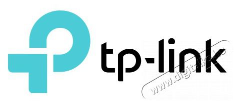 TP-LINK TAPO P100(2-PACK) OKOSKONNEKTOR H&aacute;ztart&aacute;s / Otthon / K&uuml;lt&eacute;r - Okos otthon - Okos konnektor - 467241