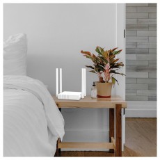 TP-LINK ARCHER C24 Router Iroda &eacute;s sz&aacute;m&iacute;t&aacute;stechnika - H&aacute;l&oacute;zat - Router - 474381