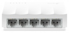 TP-LINK LS1005 SWITCH Iroda &eacute;s sz&aacute;m&iacute;t&aacute;stechnika - H&aacute;l&oacute;zat - Switch - 474164