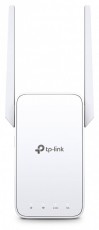 TP-LINK RE315 LEFEDETTS&Eacute;G N&Ouml;VELŐ Iroda &eacute;s sz&aacute;m&iacute;t&aacute;stechnika - H&aacute;l&oacute;zat - H&aacute;l&oacute;zati kieg&eacute;sz&iacute;tő - 474584