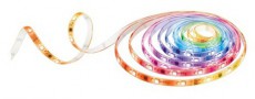 TP-LINK TAPO L930-5 LED szalag wi-fi H&aacute;ztart&aacute;s / Otthon / K&uuml;lt&eacute;r - Vil&aacute;g&iacute;t&aacute;s / elektromoss&aacute;g - Led szalag / f&eacute;nyf&uuml;z&eacute;r - 474595