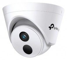TP-LINK VIGI C420I(2.8MM) BIZTONS&Aacute;GI KAMERA H&aacute;ztart&aacute;s / Otthon / K&uuml;lt&eacute;r - Biztons&aacute;gtechnika - Biztons&aacute;gi kamera - 474608