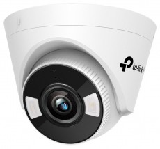 TP-LINK VIGI C440-W(4MM) BIZTONS&Aacute;GI KAMERA H&aacute;ztart&aacute;s / Otthon / K&uuml;lt&eacute;r - Biztons&aacute;gtechnika - Biztons&aacute;gi kamera - 474607