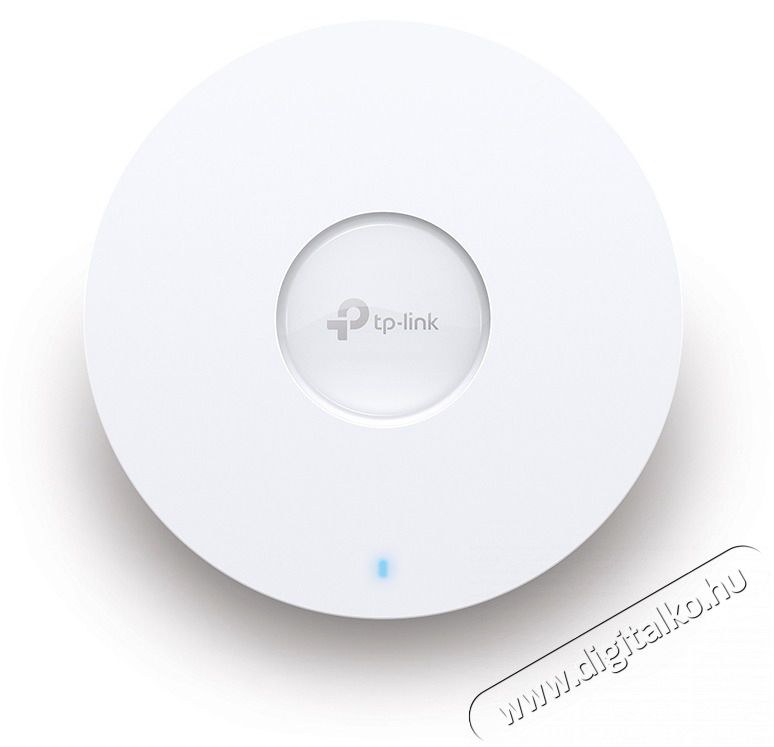 TP-LINK EAP650 ACCESS POINT Iroda &eacute;s sz&aacute;m&iacute;t&aacute;stechnika - H&aacute;l&oacute;zat - H&aacute;l&oacute;zati kieg&eacute;sz&iacute;tő - 474918