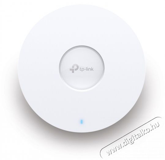 TP-LINK EAP650 ACCESS POINT Iroda &eacute;s sz&aacute;m&iacute;t&aacute;stechnika - H&aacute;l&oacute;zat - H&aacute;l&oacute;zati kieg&eacute;sz&iacute;tő - 474918
