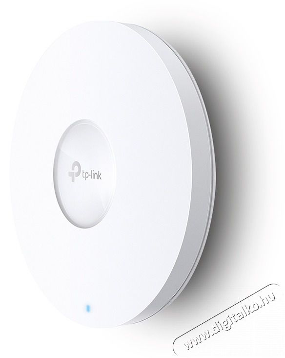 TP-LINK EAP650 ACCESS POINT Iroda &eacute;s sz&aacute;m&iacute;t&aacute;stechnika - H&aacute;l&oacute;zat - H&aacute;l&oacute;zati kieg&eacute;sz&iacute;tő - 474918