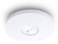 TP-LINK EAP650 ACCESS POINT Iroda &eacute;s sz&aacute;m&iacute;t&aacute;stechnika - H&aacute;l&oacute;zat - H&aacute;l&oacute;zati kieg&eacute;sz&iacute;tő - 474918