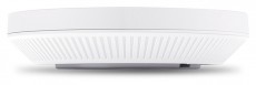 TP-LINK EAP650 ACCESS POINT Iroda &eacute;s sz&aacute;m&iacute;t&aacute;stechnika - H&aacute;l&oacute;zat - H&aacute;l&oacute;zati kieg&eacute;sz&iacute;tő - 474918