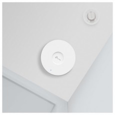 TP-LINK EAP650 ACCESS POINT Iroda &eacute;s sz&aacute;m&iacute;t&aacute;stechnika - H&aacute;l&oacute;zat - H&aacute;l&oacute;zati kieg&eacute;sz&iacute;tő - 474918