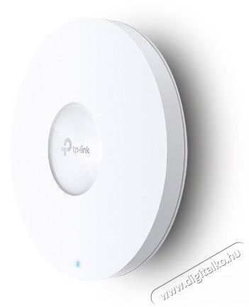 TP-LINK EAP653 ACCESS POINT Iroda &eacute;s sz&aacute;m&iacute;t&aacute;stechnika - H&aacute;l&oacute;zat - H&aacute;l&oacute;zati kieg&eacute;sz&iacute;tő - 474927