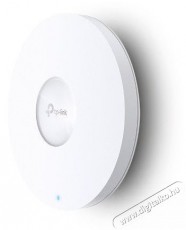 TP-LINK EAP653 ACCESS POINT Iroda &eacute;s sz&aacute;m&iacute;t&aacute;stechnika - H&aacute;l&oacute;zat - H&aacute;l&oacute;zati kieg&eacute;sz&iacute;tő - 474927