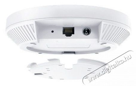TP-LINK EAP653 ACCESS POINT Iroda &eacute;s sz&aacute;m&iacute;t&aacute;stechnika - H&aacute;l&oacute;zat - H&aacute;l&oacute;zati kieg&eacute;sz&iacute;tő - 474927