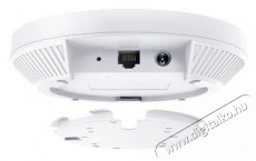 TP-LINK EAP653 ACCESS POINT Iroda &eacute;s sz&aacute;m&iacute;t&aacute;stechnika - H&aacute;l&oacute;zat - H&aacute;l&oacute;zati kieg&eacute;sz&iacute;tő - 474927