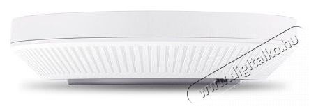 TP-LINK EAP653 ACCESS POINT Iroda &eacute;s sz&aacute;m&iacute;t&aacute;stechnika - H&aacute;l&oacute;zat - H&aacute;l&oacute;zati kieg&eacute;sz&iacute;tő - 474927