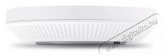 TP-LINK EAP653 ACCESS POINT Iroda &eacute;s sz&aacute;m&iacute;t&aacute;stechnika - H&aacute;l&oacute;zat - H&aacute;l&oacute;zati kieg&eacute;sz&iacute;tő - 474927