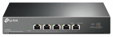 TP-LINK TL-SX105 switch Iroda &eacute;s sz&aacute;m&iacute;t&aacute;stechnika - H&aacute;l&oacute;zat - Switch - 474911