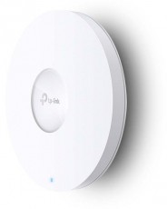 TP-LINK EAP613 ACCESS POINT Iroda &eacute;s sz&aacute;m&iacute;t&aacute;stechnika - H&aacute;l&oacute;zat - H&aacute;l&oacute;zati kieg&eacute;sz&iacute;tő - 474938