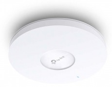 TP-LINK EAP613 ACCESS POINT Iroda &eacute;s sz&aacute;m&iacute;t&aacute;stechnika - H&aacute;l&oacute;zat - H&aacute;l&oacute;zati kieg&eacute;sz&iacute;tő - 474938