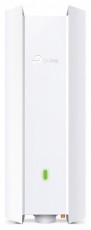TP-LINK EAP650-OUTDOOR ACCESS POINT Iroda &eacute;s sz&aacute;m&iacute;t&aacute;stechnika - H&aacute;l&oacute;zat - H&aacute;l&oacute;zati kieg&eacute;sz&iacute;tő - 474939