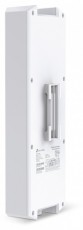 TP-LINK EAP650-OUTDOOR ACCESS POINT Iroda &eacute;s sz&aacute;m&iacute;t&aacute;stechnika - H&aacute;l&oacute;zat - H&aacute;l&oacute;zati kieg&eacute;sz&iacute;tő - 474939